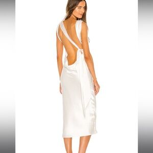 The Bar Max Dress💍